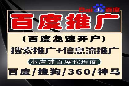 sem推广竞价全解析：案例揭示成功秘诀